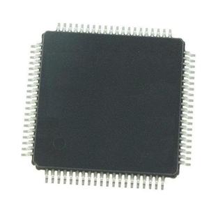 Integrated Circuit <strong>PIC16F1829T</strong>-<strong>I</strong>/<strong>ML</strong> mencap 20-QFN (4x4) ICs Electronic Components - Product Image 1
