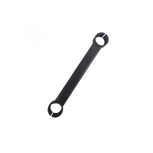 SAMYON NDT Instrumentos de prueba no destructivos 1-99cm Probador de corrosión de barras de refuerzo - Product Image 6