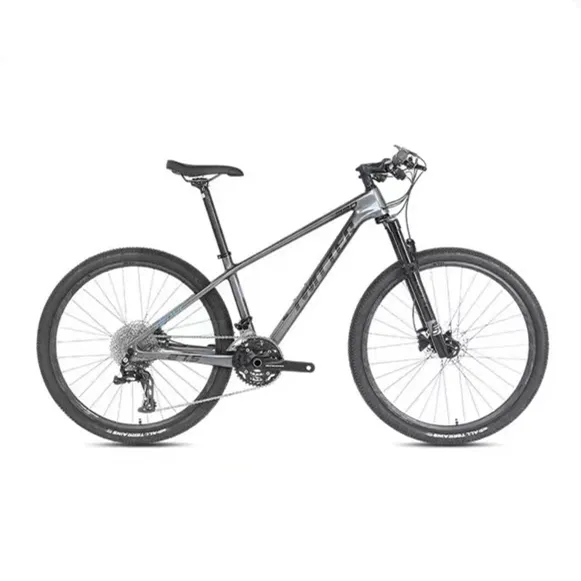 Vendita calda LEOPARDpro 27.5 29 pollici cicli adulto MTB 12S velocità T800 in fibra di carbonio Mountain Bike bicicletta leopardo in fibra di carbonio