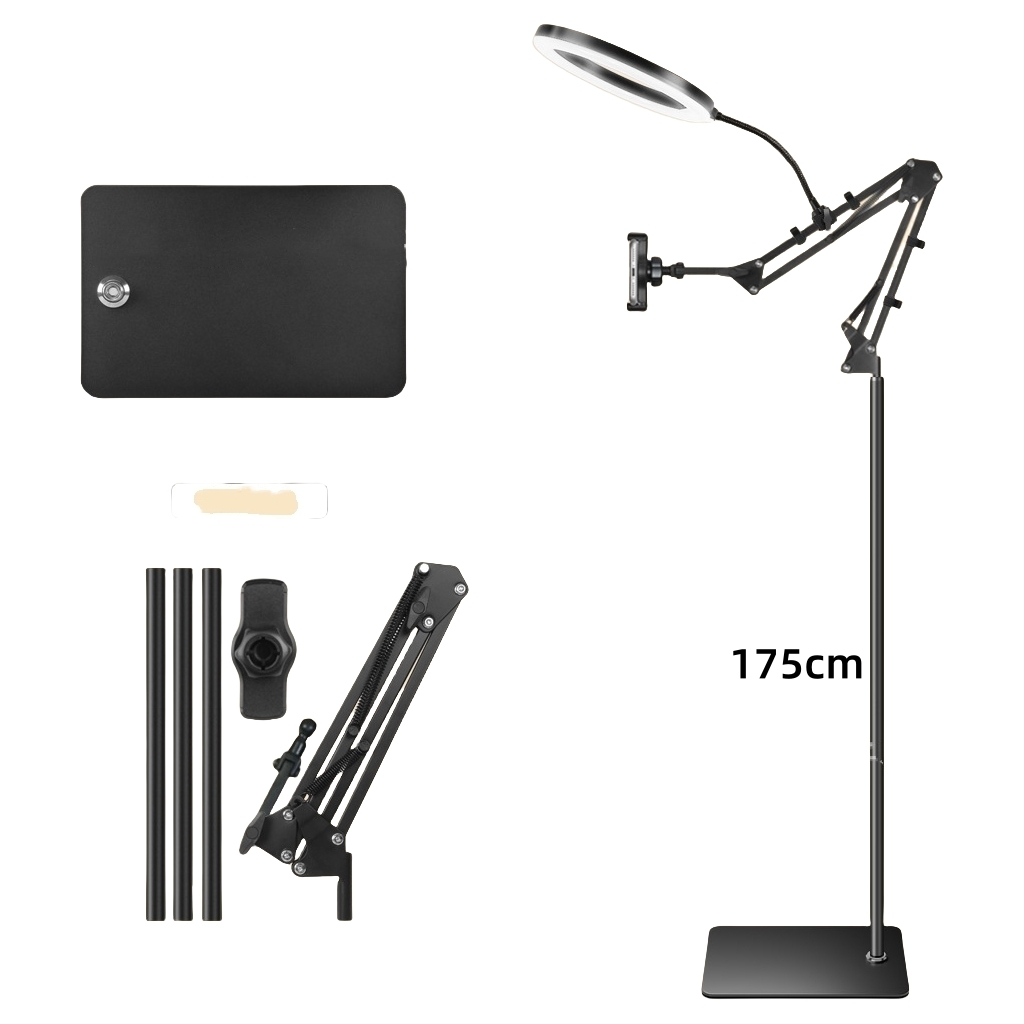 135cm