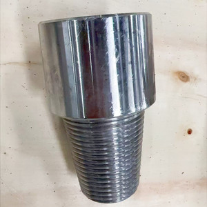 API 2-3/8 "Reg, соединительные муфты для бурильной трубы - Product Image 6