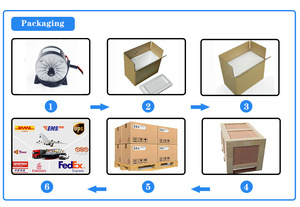 <strong>Electric</strong> Folding Bike Conversion Kit MY1016 250W 24V High Speed Brush DC <strong>Motor</strong> with 24H <strong>Sprocket</strong>