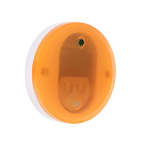 Botón de emergencia inalámbrico para el hogar, sistema de alarma antirrobo con Control remoto, 433MHz - Product Image 4