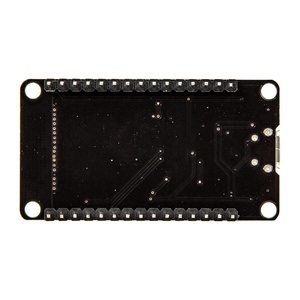 Esp32 geliştirme kurulu Wifi ultra-düşük güç tüketimi çift çekirdekli esp32-s3 esp32 s3 Esp 32