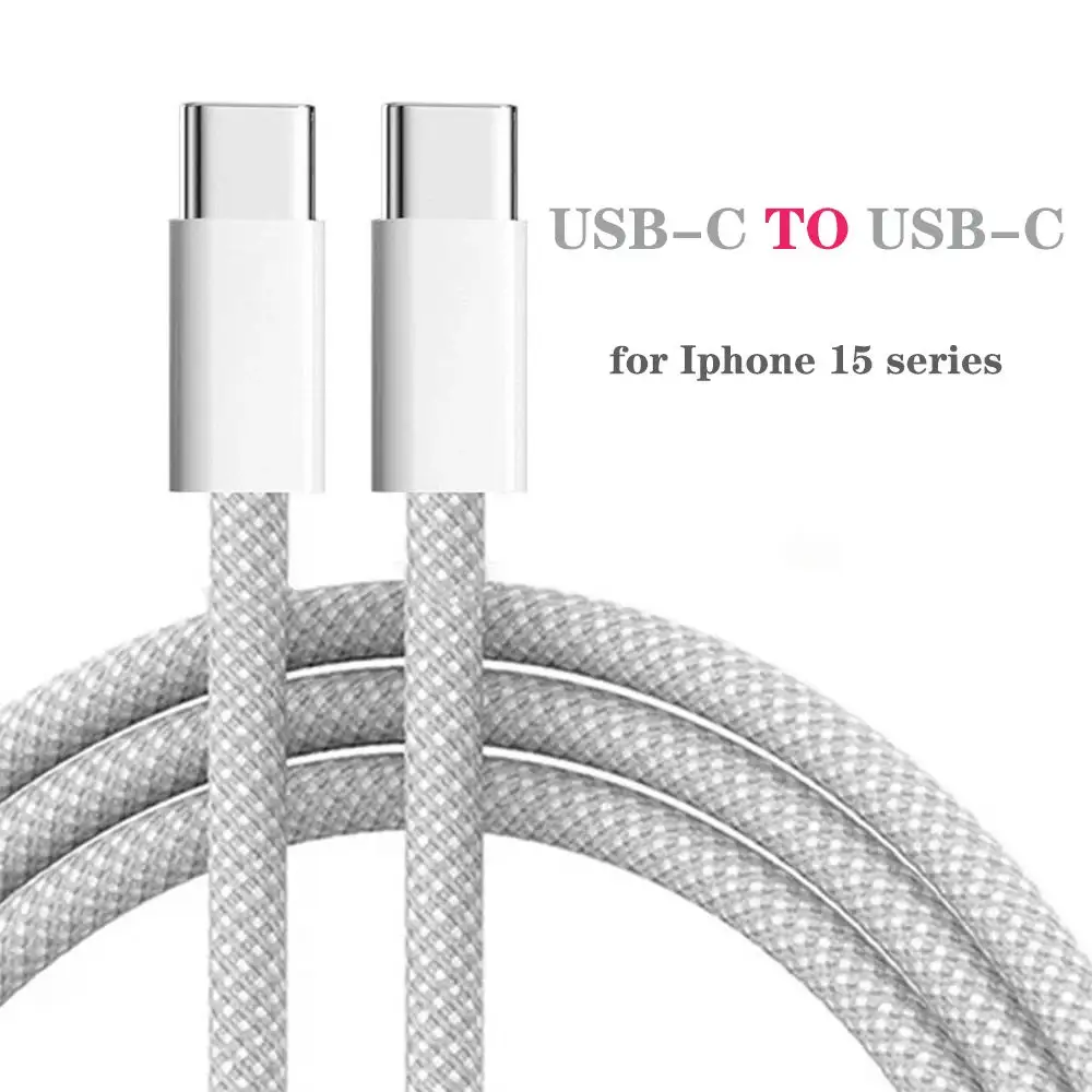 MFI chứng nhận USB Loại C để bán buôn cáp làm cho iPhone/iPad/iPod sạc nhanh cáp
