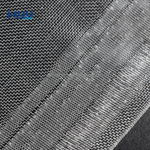 UV böcek önleyici sineklik 50mesh Anti Aphid Net tarım böcek geçirmez Net ile 5 yıl kullanım yeni PE - Product Image 2
