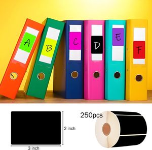 <strong>Red</strong> Rectangular <strong>Color</strong> Coding Label Stickers 2 X 3 Inch <strong>Color</strong>-<strong>Code</strong> Labels Christmas Adhesive Colored Rectangle Label <strong>for</strong> Office - Product Image 4