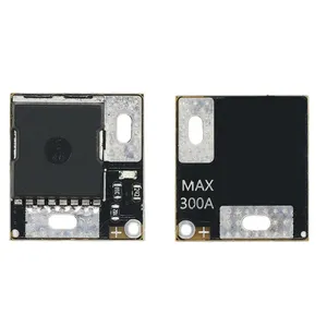 Mini High <strong>Power</strong> MOS Trigger Switch Driver Module Field Effect Tube <strong>PWM</strong> Regulation <strong>Electronic</strong> Switch <strong>Control</strong> Panel Product ICs - Product Image 6