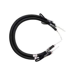 Freeze ücretsiz elektrik ısı izlenen hortum sıcaklık bakım - Product Image 4