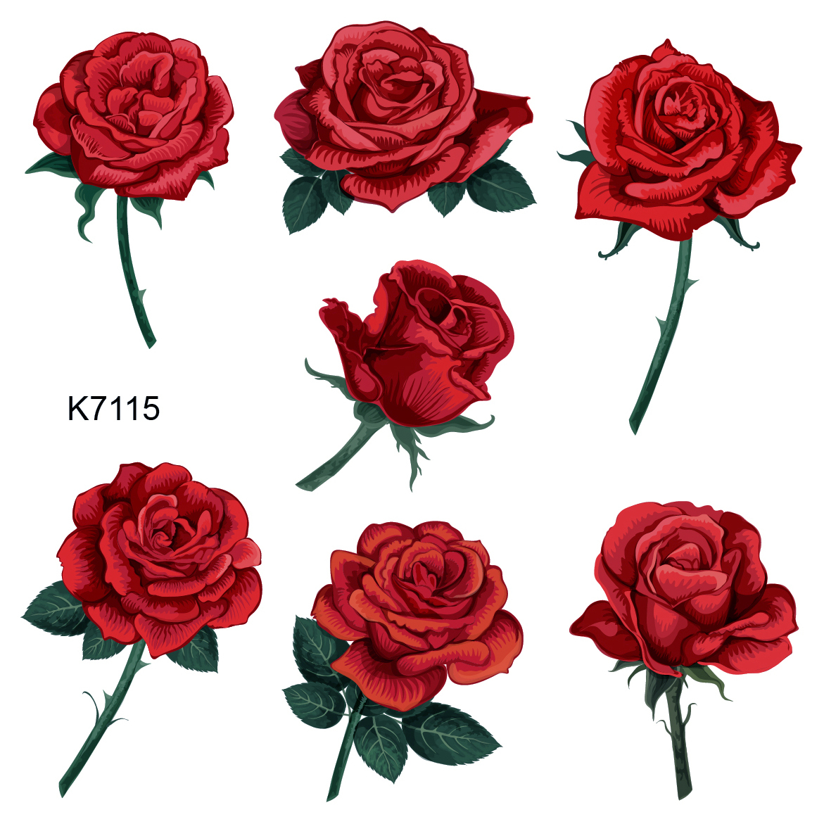 K7115
