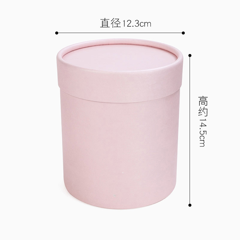 Rose (Stock AE)**