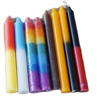 WHOLESALE CHIME SPELL CANDLES - Product Image 2