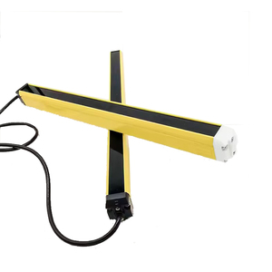 Effectively <strong>Detect</strong> Human <strong>Objects</strong> Safety Light <strong>Sensor</strong> Factory Industrial <strong>Sensors</strong> - Product Image 6