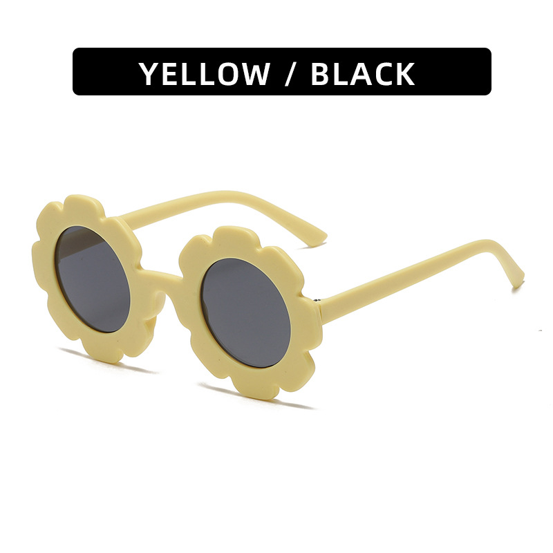 C17-Yellow/Black