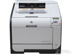 中古中古プリンター印刷HP 351 451 DN 451 DWスキャナー改装済みフォトコピーマシンカラーLaserJet A4紙コピー機用 - Product Image 1