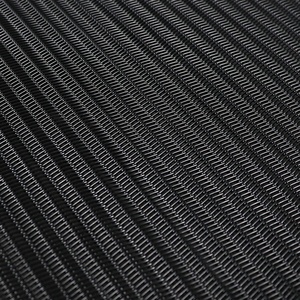 Textalk vành đai kỹ thuật số máy in: Máy in kỹ thuật số mô hình "textalk" có tính năng vành đai công nghệ in ấn - Product Image 2