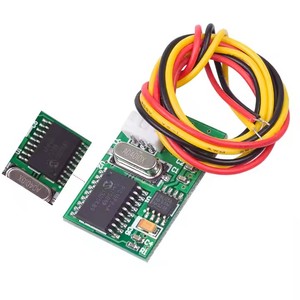 Strumento diagnostico per Renault Immo modulo emulatore Biliser EDC15C3 DCU3R MSA15 SiriuS32 Fenix5 programmatore di chiavi Auto