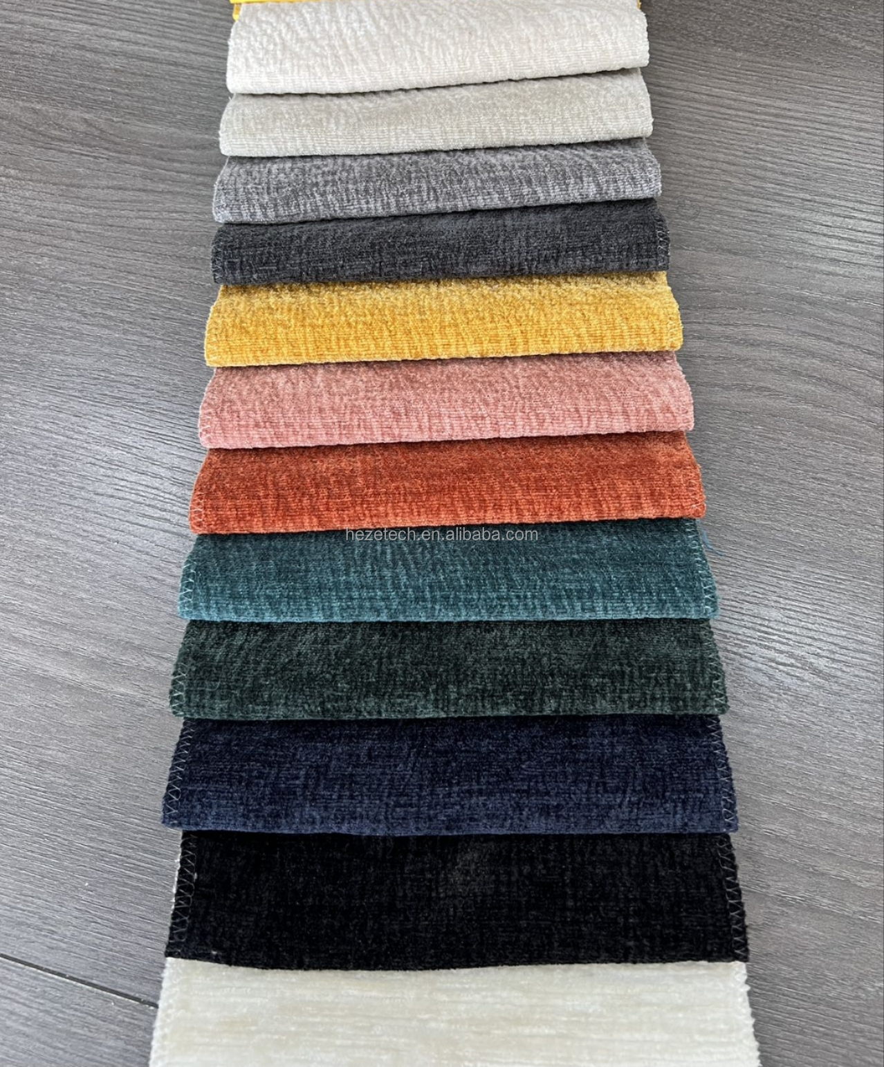 การปรับแต่ง