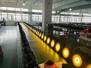 לבן pod יחיד אינטנסיבי 450w שמש חלוק מטריצה לבנה הוביל לינדר ואור אור אור חשיפה 5730