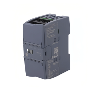 Siemens S7-1200 SM1231 6ES7231-4HD32-0XB0 PLC Digital <strong>Analog</strong> <strong>Input</strong> <strong>Module</strong> Kit New <strong>with</strong> <strong>RS485</strong> Communication Interface - Product Image 3
