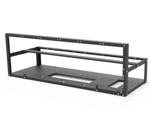 Mở 6 thẻ 8 thẻ 12 thẻ đứng - Product Image 3