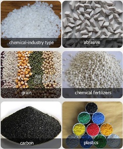 Good Price Coffee <strong>Bean</strong> Soybean Corn Sieving <strong>Machine</strong> Particle Cleaning Vibrating Sieving Seed <strong>Sorting</strong> Sieving <strong>Machine</strong> - Product Image 5