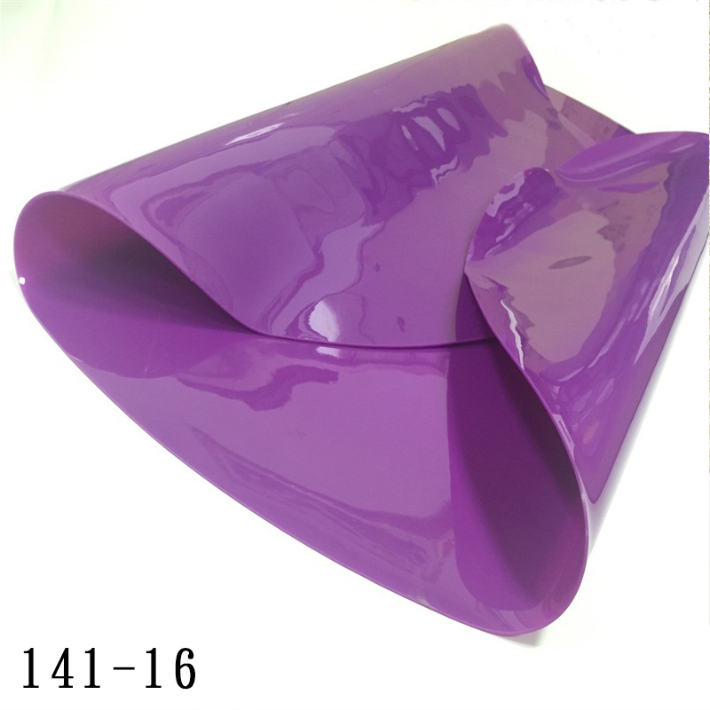 141-16