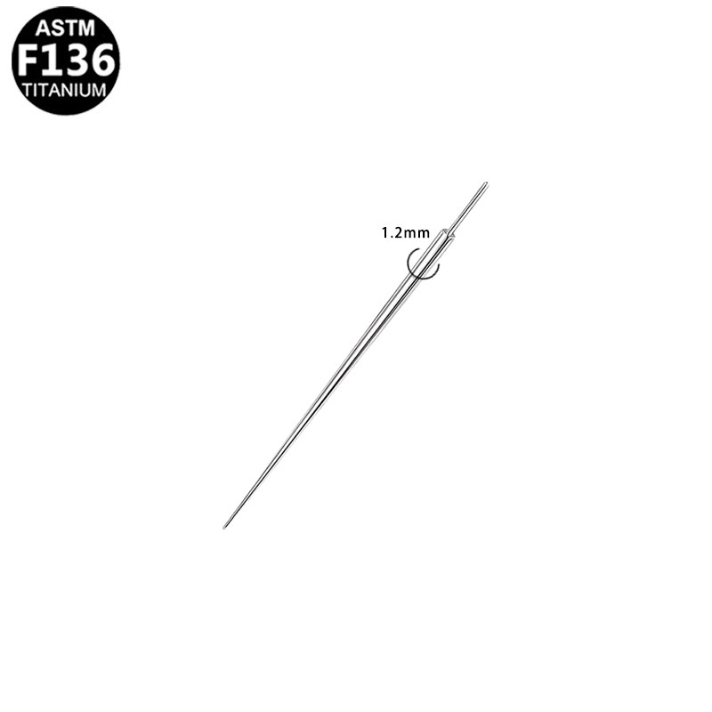 G23PGP001-S12015