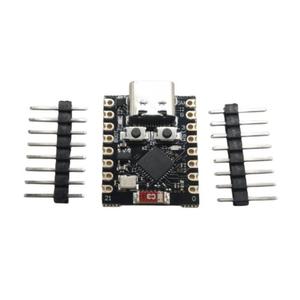 New models ESP32-C3 Development Board ESP32 SuperMini Development Board ESP32 Development Board wifi Bluetooth
