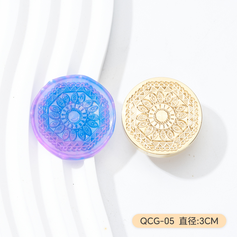 QCG05
