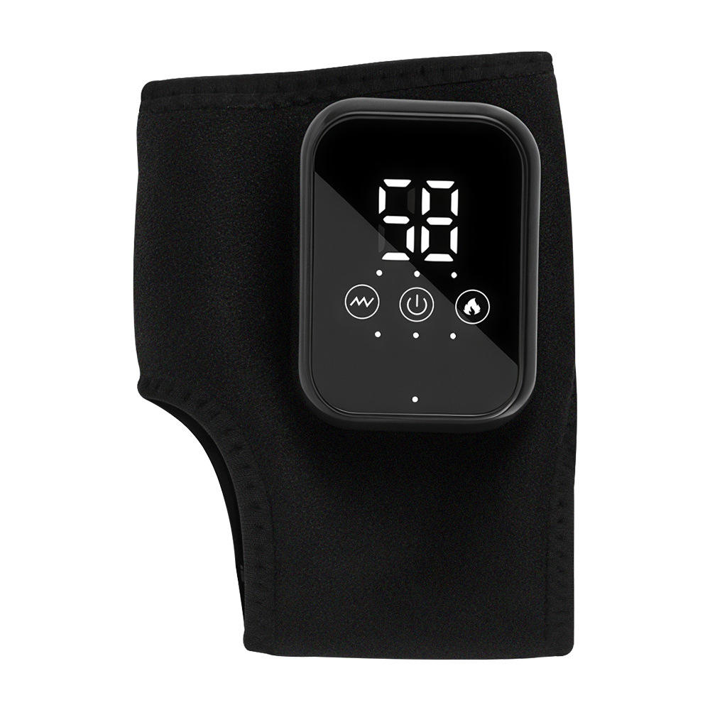 Noir - Pièce unique