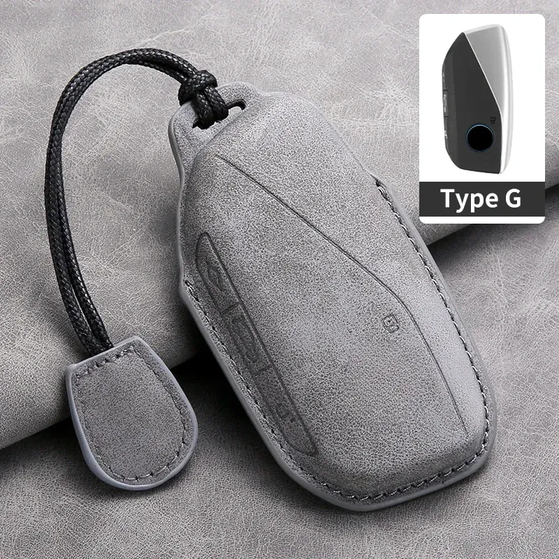 Gris G2