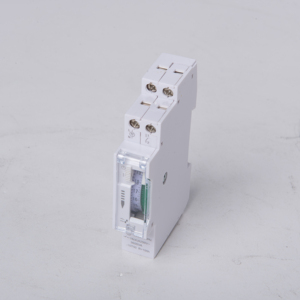 Industrial Mechanical <strong>Timer</strong> with 24 Hours <strong>Programming</strong> and 48 On/off Programs - Product Image 3