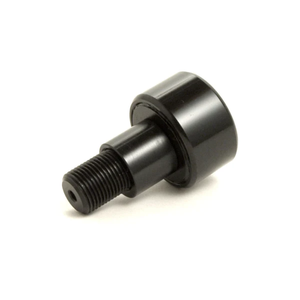 Cam Follower With Shaft RMLF-<strong>10</strong>-279 521-005-001 YR-1+38-X Precision and High Stability - Product Image 1