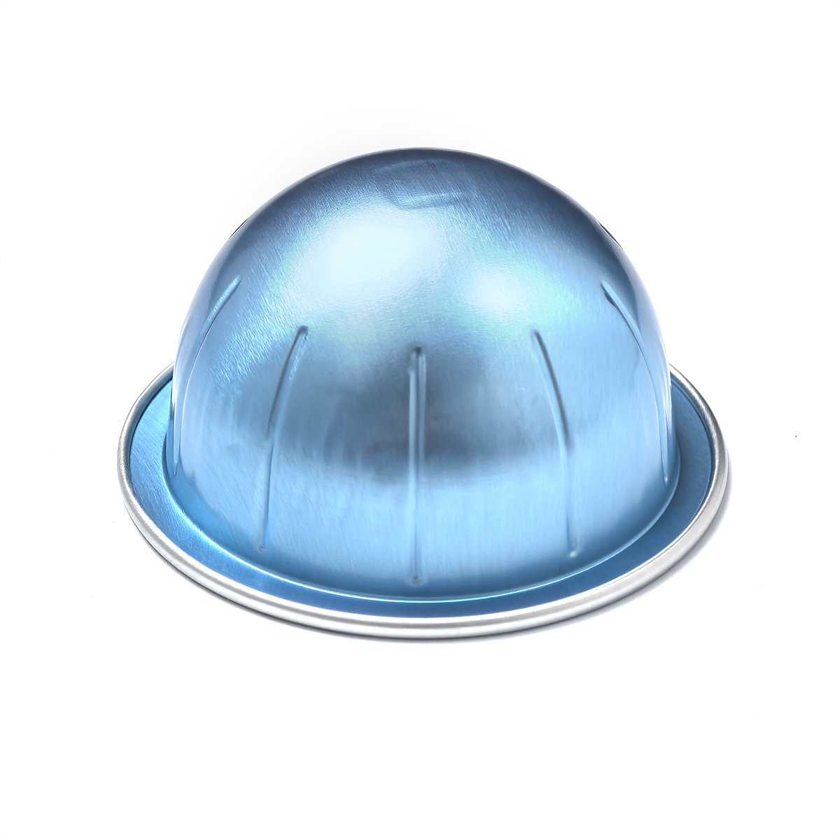 Blue 03