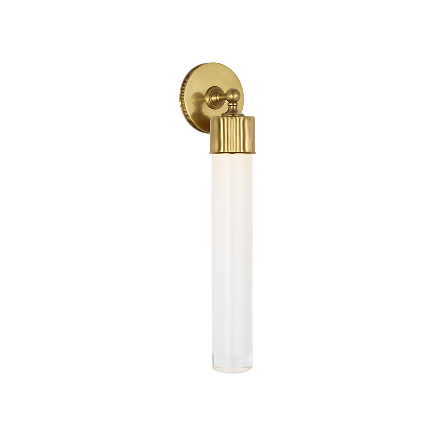 Soft Brass