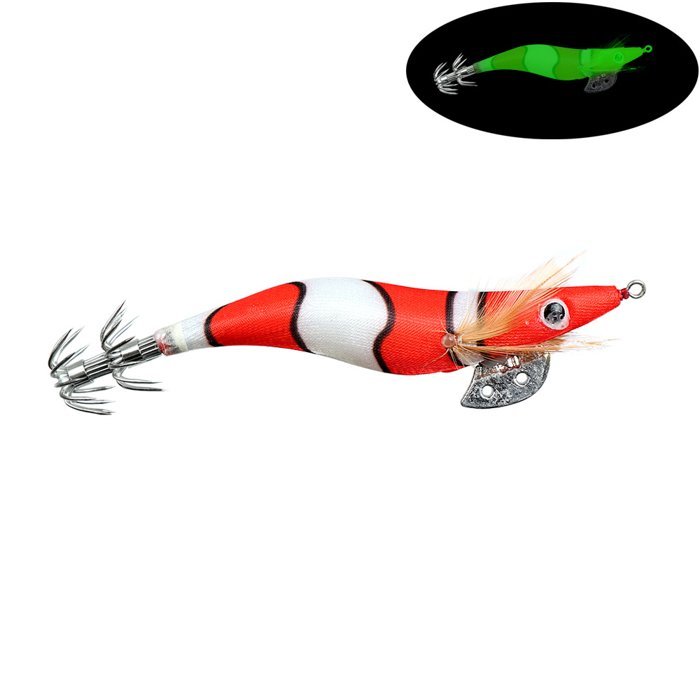 ก