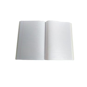 Cheap Exercise Book French Lines Notebooks 200pages with Different Style School Exercise Book - Product Image 6