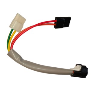接触スイッチワイヤー織機701038364 <span class=keywords><strong>7701038365</strong></span> 7701203147