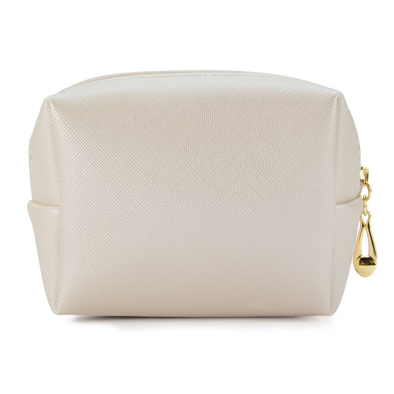 Shell Gold
