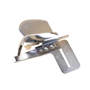 Bìa Bìa A4/100 Cạnh/Bìa Kẹp Vừa Với Khóa Kim Đơn Phụ Kiện Máy May DDL-5550 JUKI 8700 9000 Brother S7200 - Product Image 4