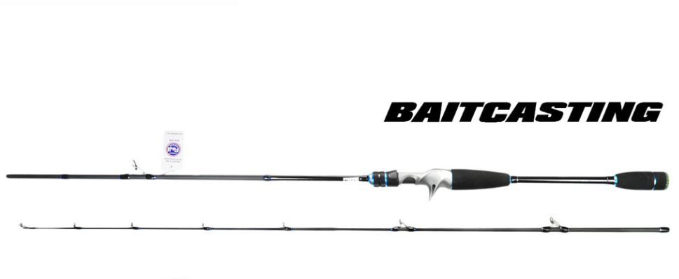 Casting : Recherche d'acteurs