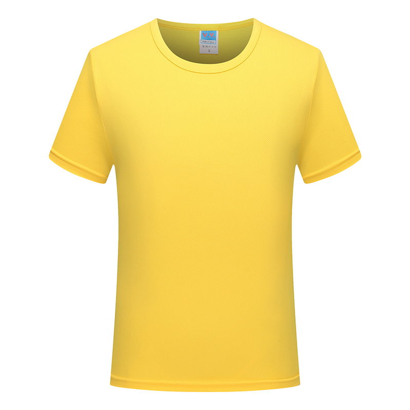 Amarillo