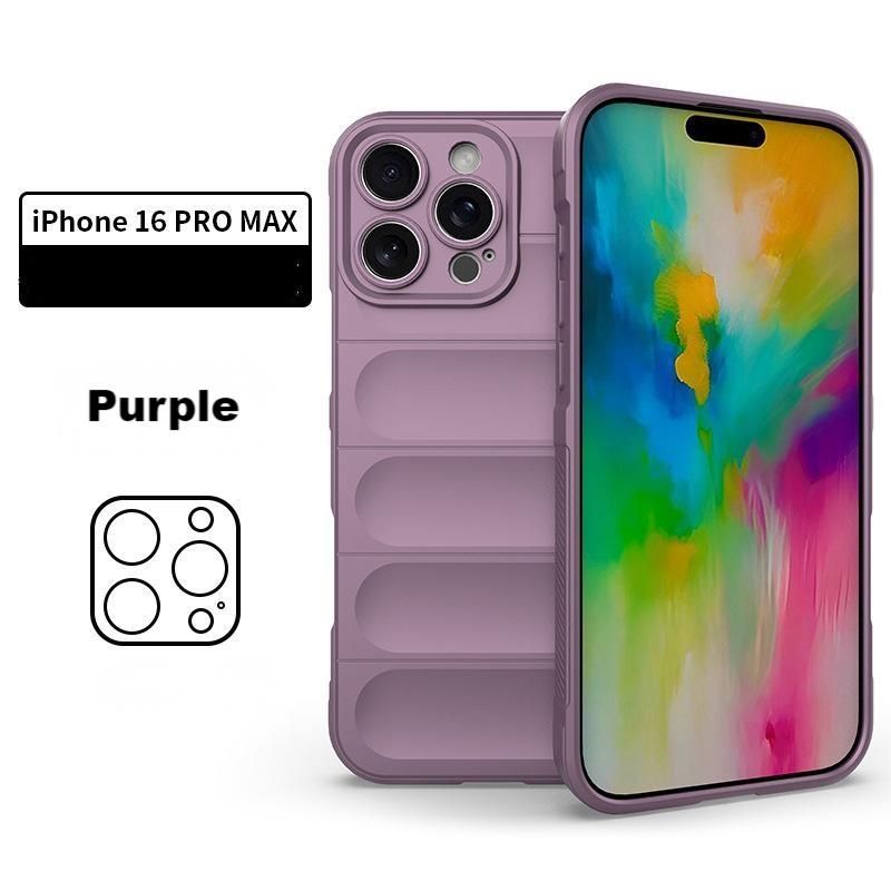 Pourpre
