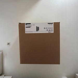 アナログ入力および出力ボックススポット商品Zy新品オリジナル在庫あり6es7534-7qe00-0ab0 - Product Image 3