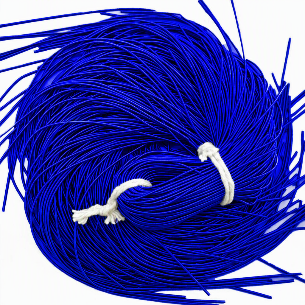 Bleu