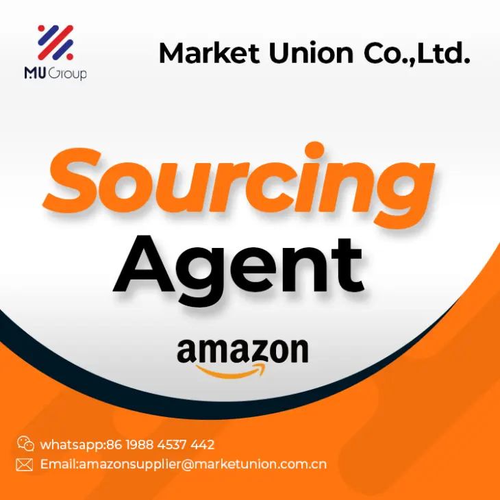 Amazon Wish Lazada Shopify Export Agent Sourcing Agent Puchasing Design Buying Agent