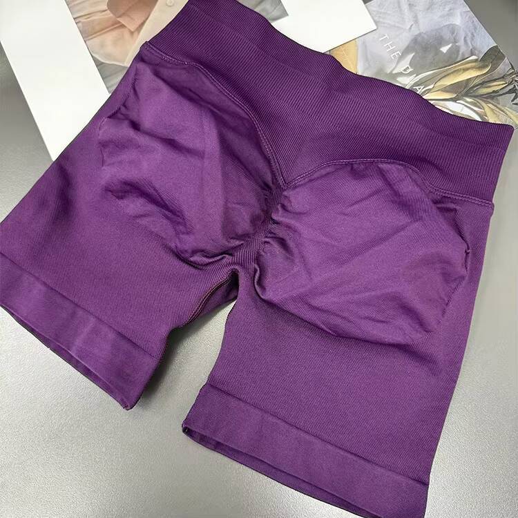 grape purple