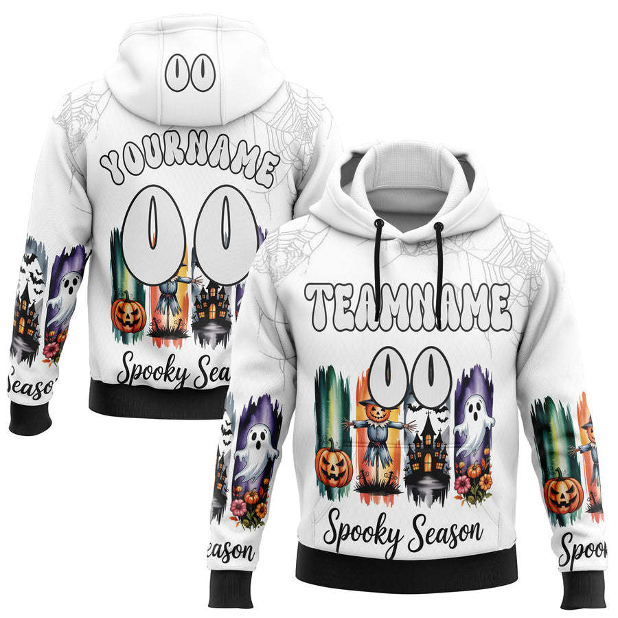 Helloween05