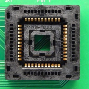 Xeltek Programmer Socket DX2044 IC-Adapter - Product Image 4